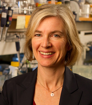 【佳学基因检测】领了结婚证，分子诊断CDC34有突变，该告诉她吗？